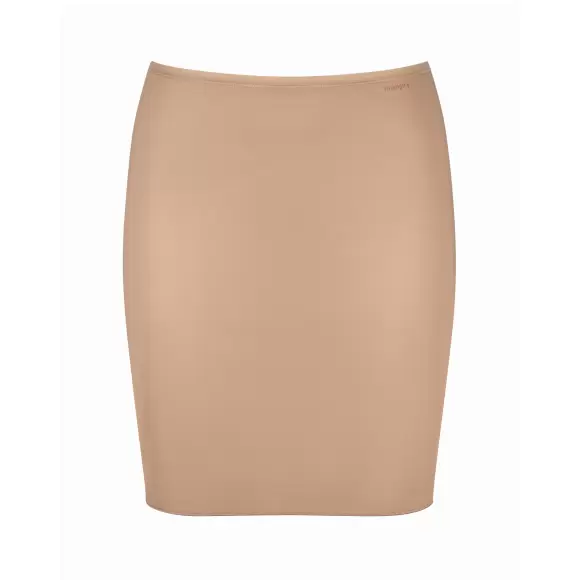 Triumph - Body Make-up Skirt, Nude