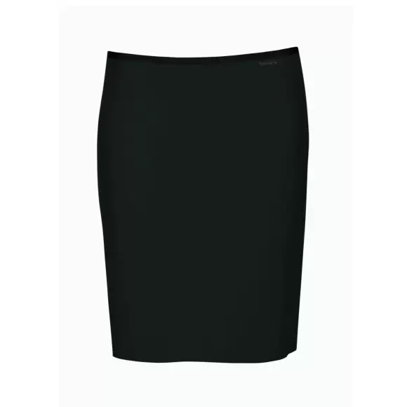 Triumph - Body Make-up Skirt, Black