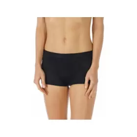 Mey Shorts, Black