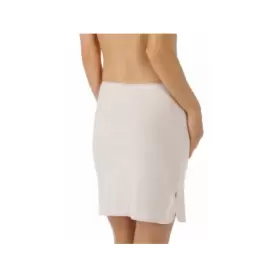 Skirt, Nude