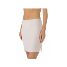 Skirt, Nude