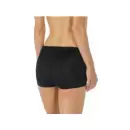 Mey - Mey Shorts, Black