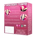 Magic - Fashion Tape, Neutral