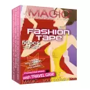 Magic - Fashion Tape, Neutral