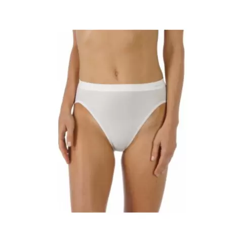 Mey Tai, Champagner Mey Tai, Champagner