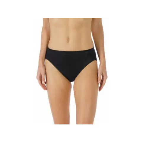 Mey Tai, Black Mey Tai, Black