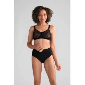 Annette Protese, Black/Nude