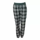 Wiki - Cotton Flannel Pyjamas, Forrest