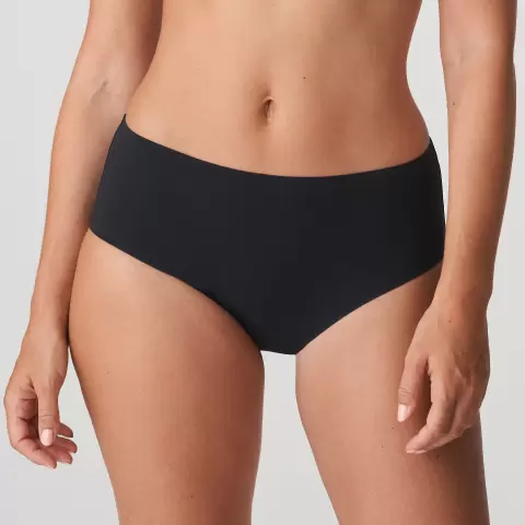 Figuras Maxi, Charcoal