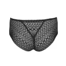 PrimaDonna - Montara Luxury String, Black