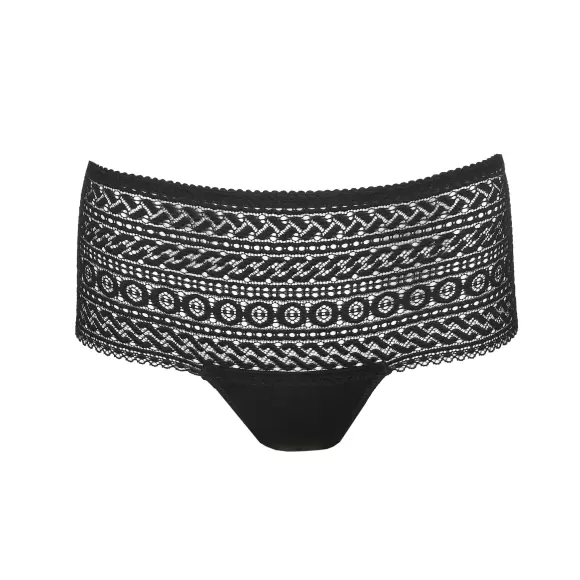 PrimaDonna - Montara Luxury String, Black