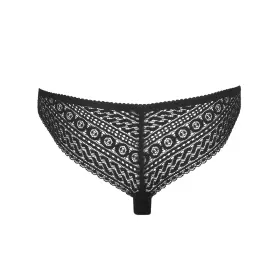 Montara String, Black