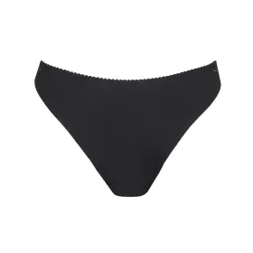 Montara String, Black