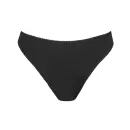 PrimaDonna - Montara String, Black