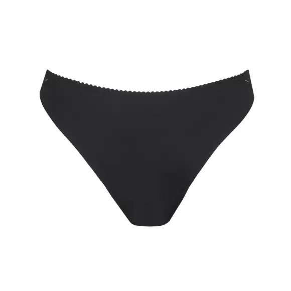 PrimaDonna - Montara String, Black