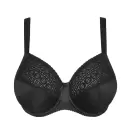 PrimaDonna - Montara Full-Cup, Black