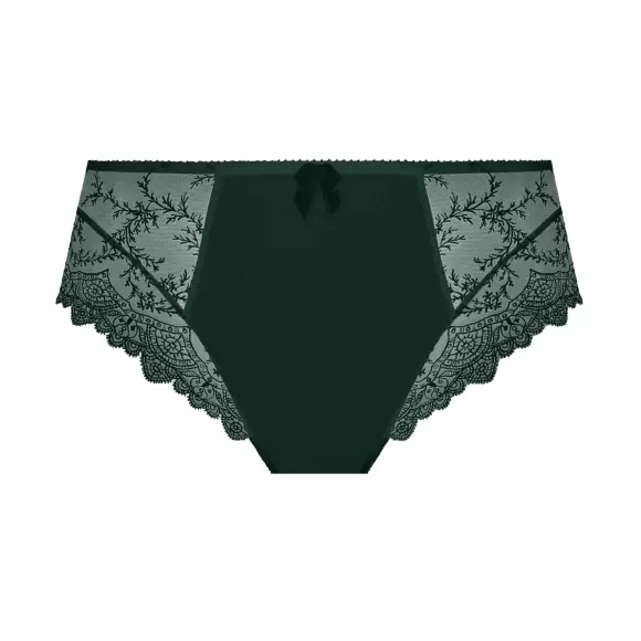 Empreinte - Louise Maxi, Sequoia 
