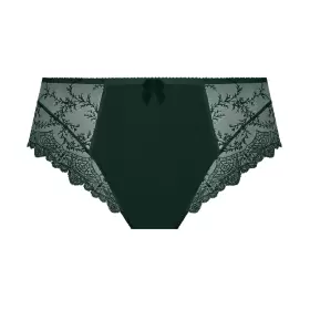 Louise Maxi, Sequoia 