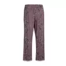 CCDK Copenhagen - Jasmin Pyjamas Pants, Moonscape