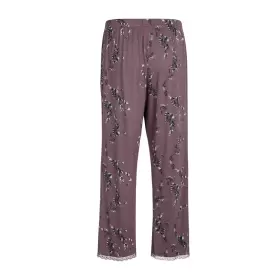 Jasmin Pyjamas Pants, Moonscape