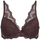 Missya - Tanya Bra Fill, Dark Brown