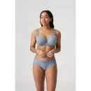 PrimaDonna - Madison Full-Cup, Atlantic Blue