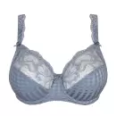 PrimaDonna - Madison Full-Cup, Atlantic Blue