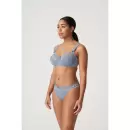 PrimaDonna - Madison String, Atlantic Blue