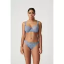 PrimaDonna - Madison String, Atlantic Blue