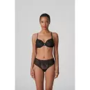 Marie Jo - Lous Padded Bra, Black