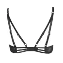 Marie Jo - Lous Padded Bra, Black