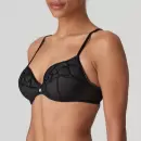 Marie Jo - Lous Padded Bra, Black