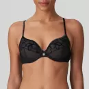 Marie Jo - Lous Padded Bra, Black