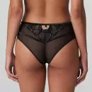 Marie Jo - Lous Hotpants, Black