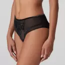 Marie Jo - Lous Hotpants, Black