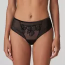 Marie Jo - Lous Hotpants, Black