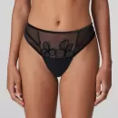 Marie Jo - Lous String, Black