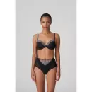 Marie Jo - Coely Padded Bra, Smokey