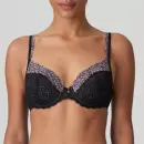 Marie Jo - Coely Padded Bra, Smokey