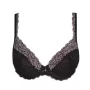 Marie Jo - Coely Padded Bra, Smokey