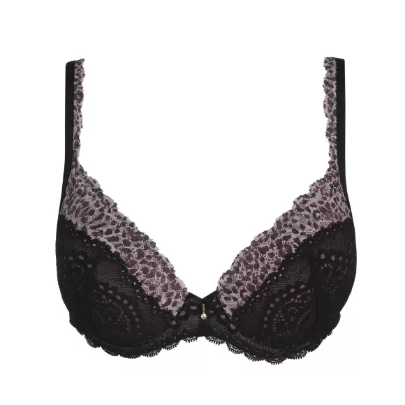 Marie Jo - Coely Padded Bra, Smokey