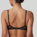 Marie Jo - Coely Push-Up Bra, Smokey