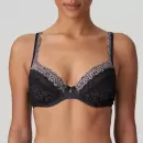 Marie Jo - Coely Push-Up Bra, Smokey