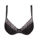 Marie Jo - Coely Push-Up Bra, Smokey