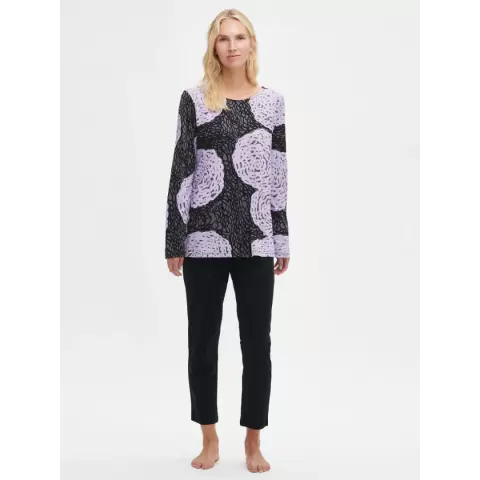 Selja Pyjamas, Lilla