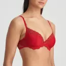 Marie Jo - Coely Padded Bra, Strawberry Kiss