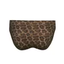 Marie Jo - Hugh Rio Tai, Leopard Olive Green