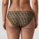 Marie Jo - Hugh Rio Tai, Leopard Olive Green