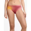 Chantelle - Soft Stretch Hipster XS-XL, Gradient Multicolor