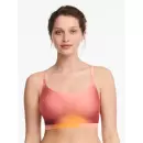 Chantelle - Soft Stretch Top, Graident Multicolor